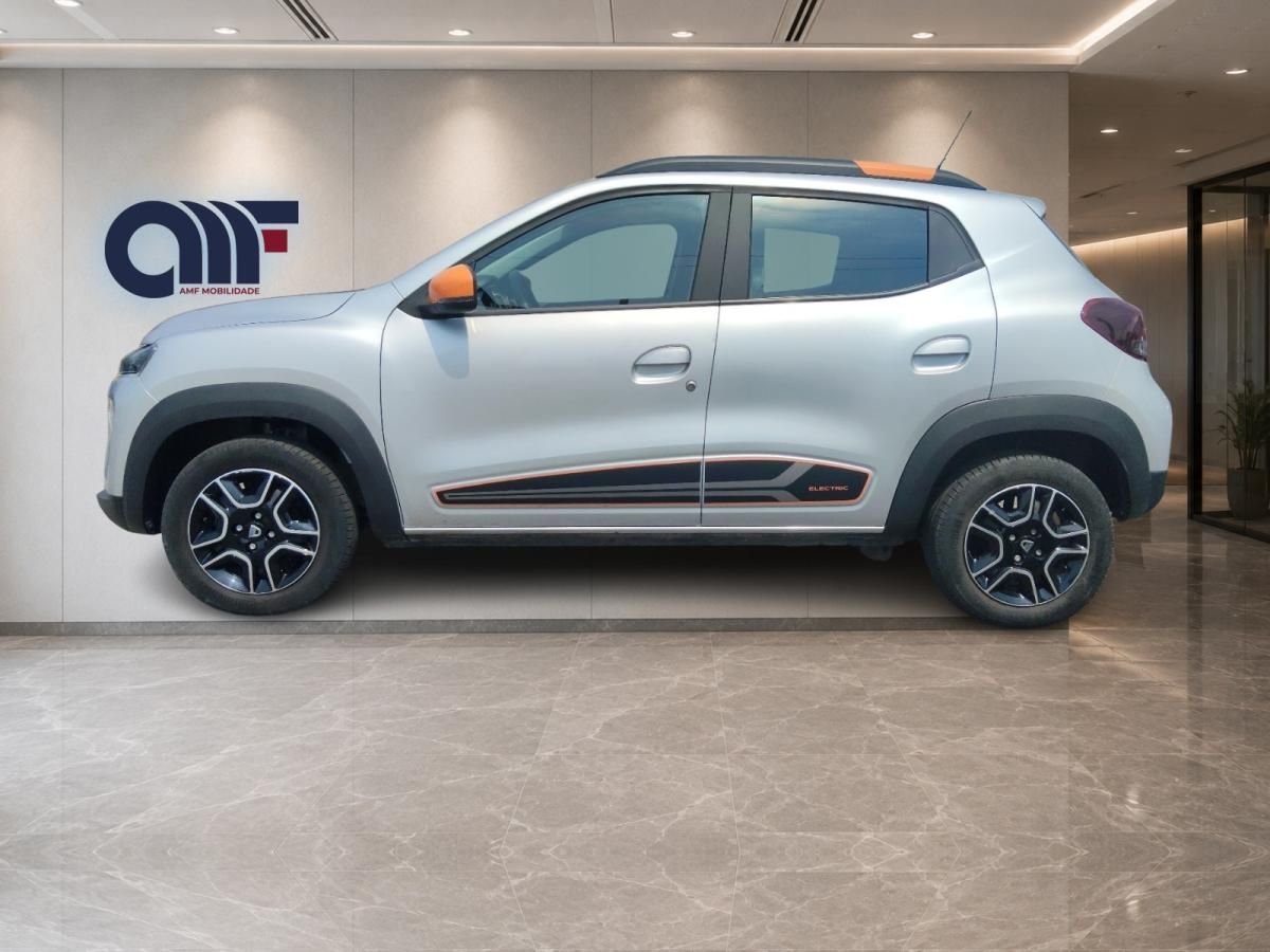 dacia-spring-2022-eletrico-0cc