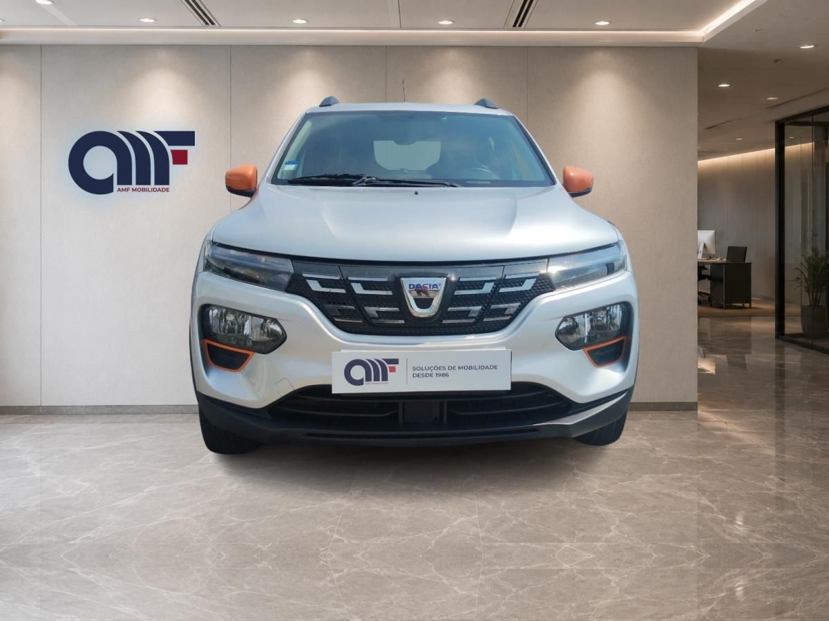 dacia-spring-2022-eletrico-0cc