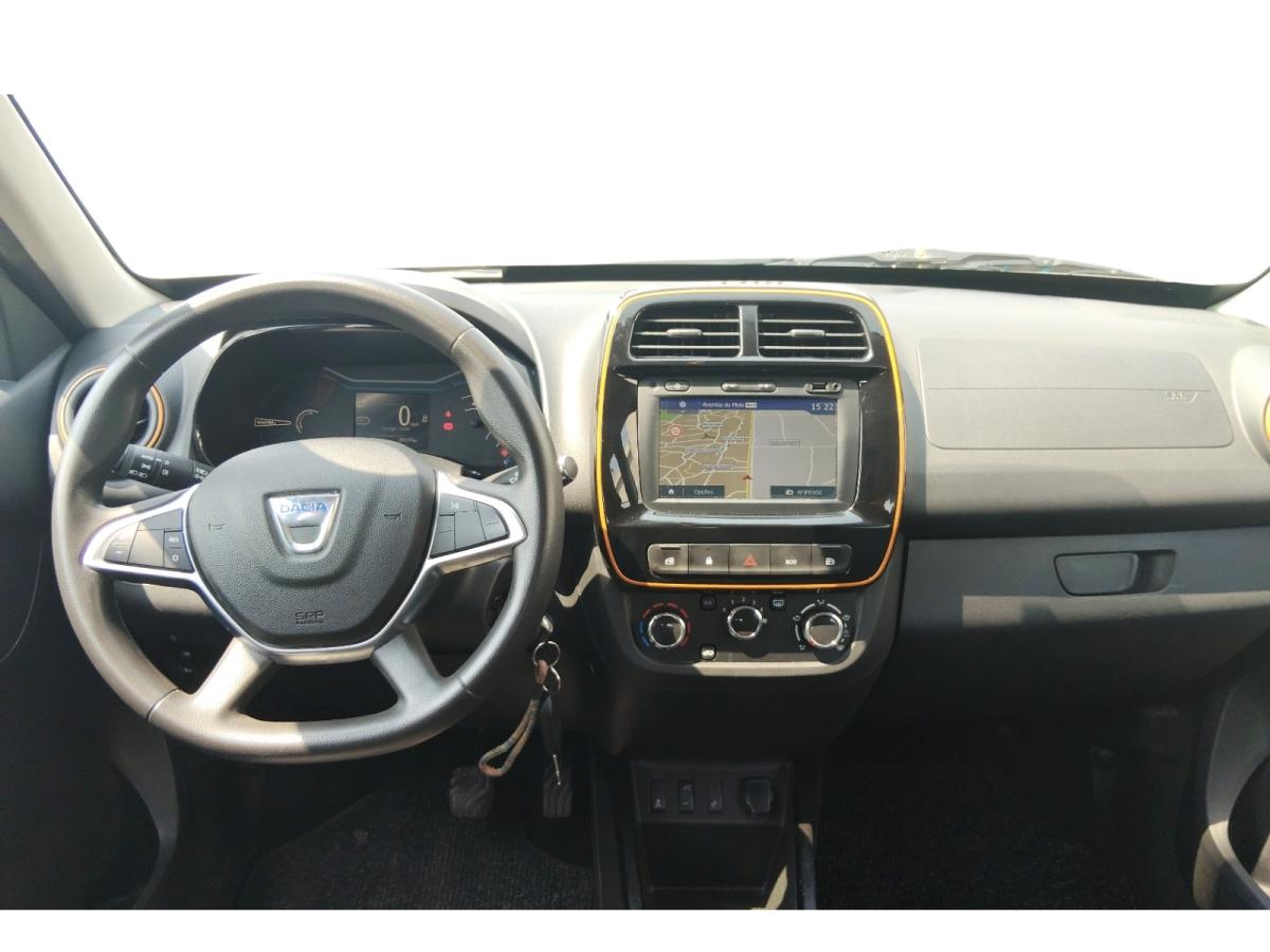 dacia-spring-2022-eletrico-0cc