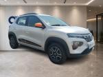 dacia-spring-2022-eletrico-0cc