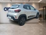 dacia-spring-2022-eletrico-0cc