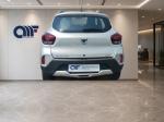 dacia-spring-2022-eletrico-0cc
