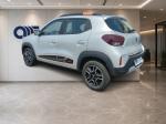 dacia-spring-2022-eletrico-0cc