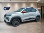 dacia-spring-2022-eletrico-0cc
