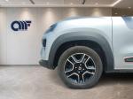 dacia-spring-2022-eletrico-0cc