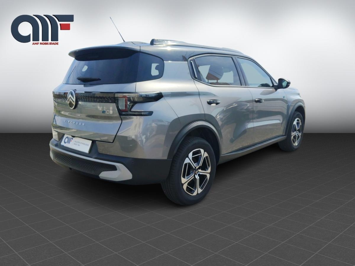 citroen-e-c3-2025-eletrico-0cc