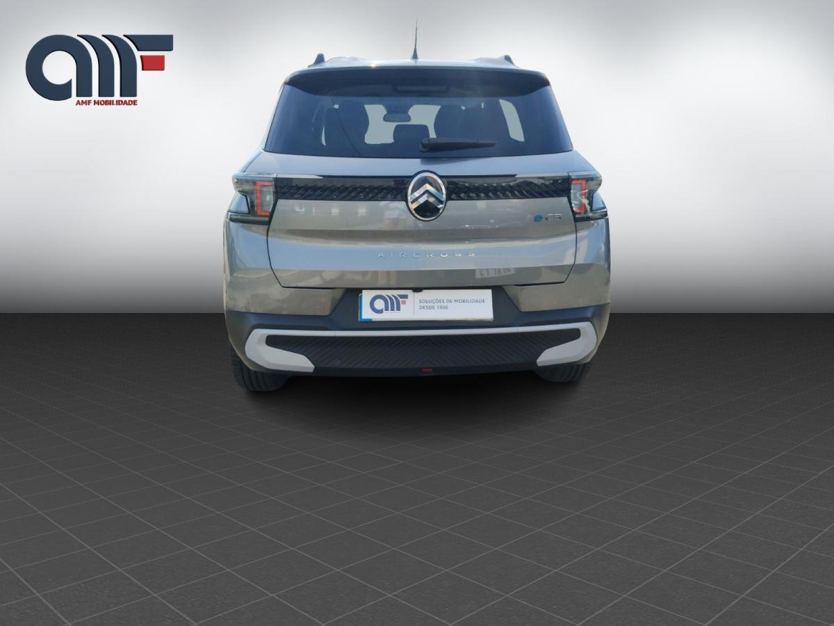 citroen-e-c3-2025-eletrico-0cc