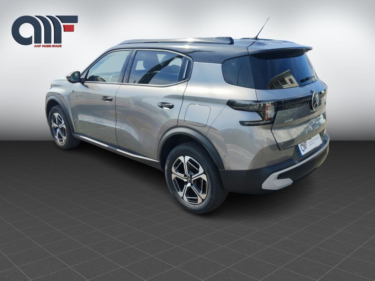 citroen-e-c3-2025-eletrico-0cc