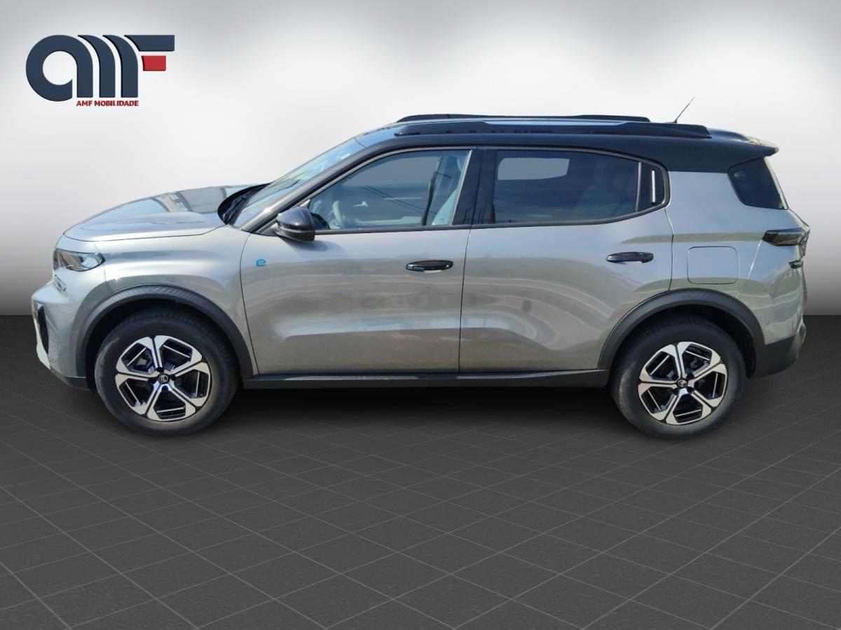 citroen-e-c3-2025-eletrico-0cc