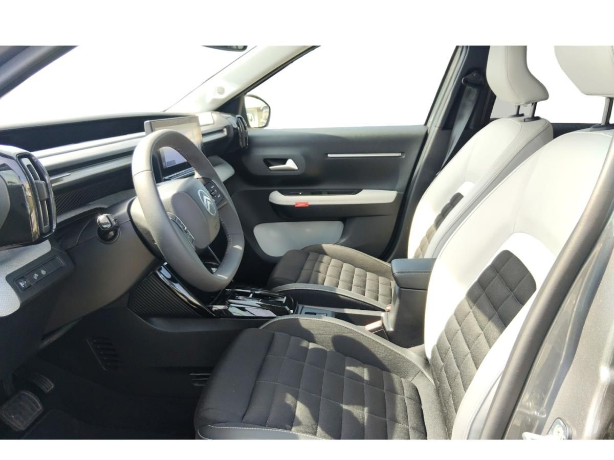 citroen-e-c3-2025-eletrico-0cc