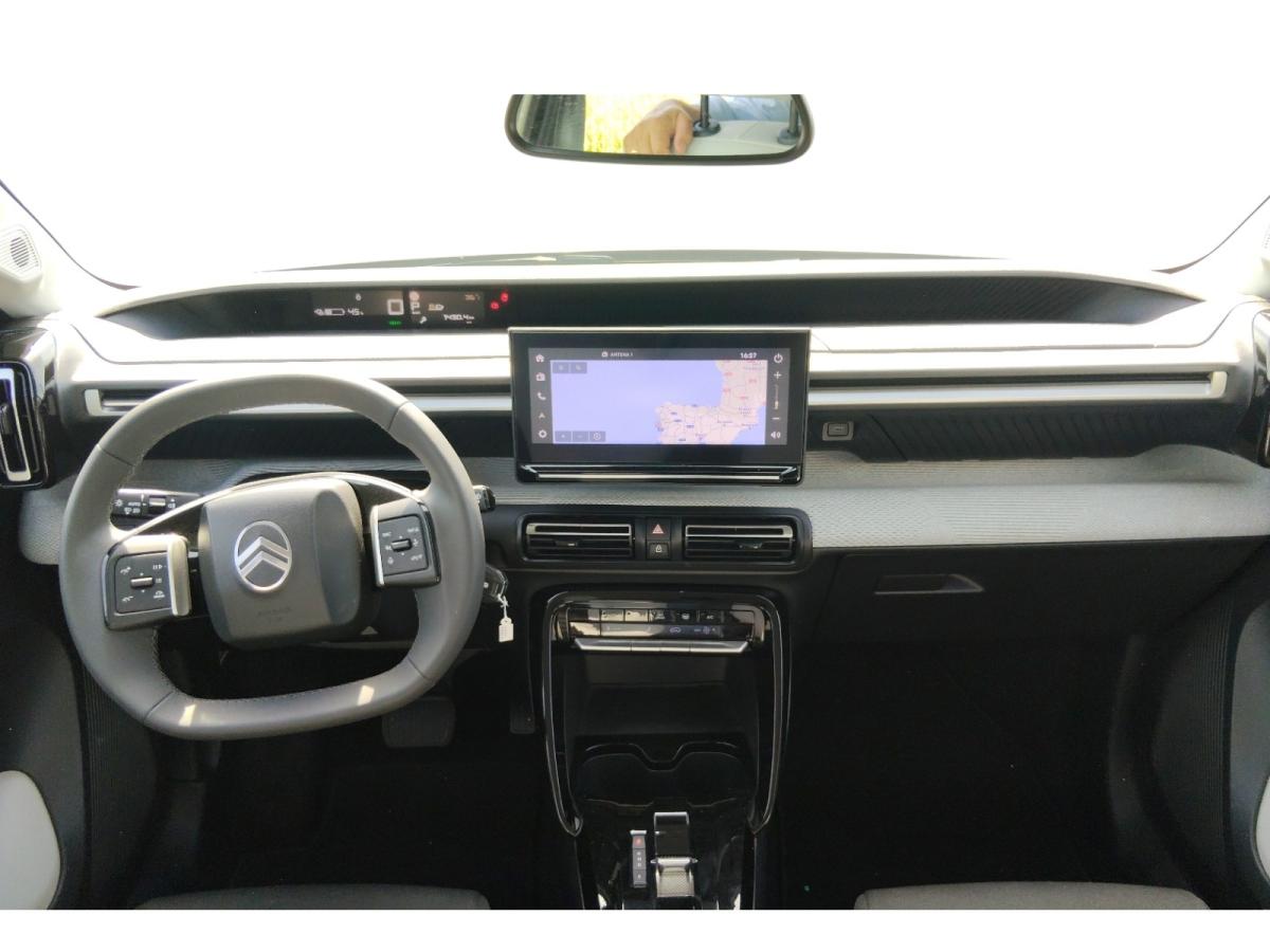 citroen-e-c3-2025-eletrico-0cc