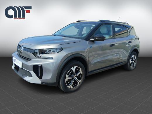 citroen-e-c3-2025-eletrico-0cc