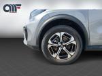 citroen-e-c3-2025-eletrico-0cc