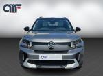 citroen-e-c3-2025-eletrico-0cc