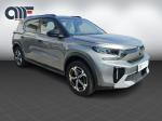 citroen-e-c3-2025-eletrico-0cc