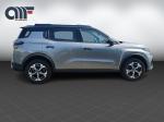citroen-e-c3-2025-eletrico-0cc