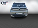 citroen-e-c3-2025-eletrico-0cc