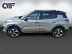 citroen-e-c3-2025-eletrico-0cc