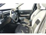 citroen-e-c3-2025-eletrico-0cc