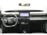 citroen-e-c3-2025-eletrico-0cc