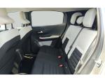 citroen-e-c3-2025-eletrico-0cc