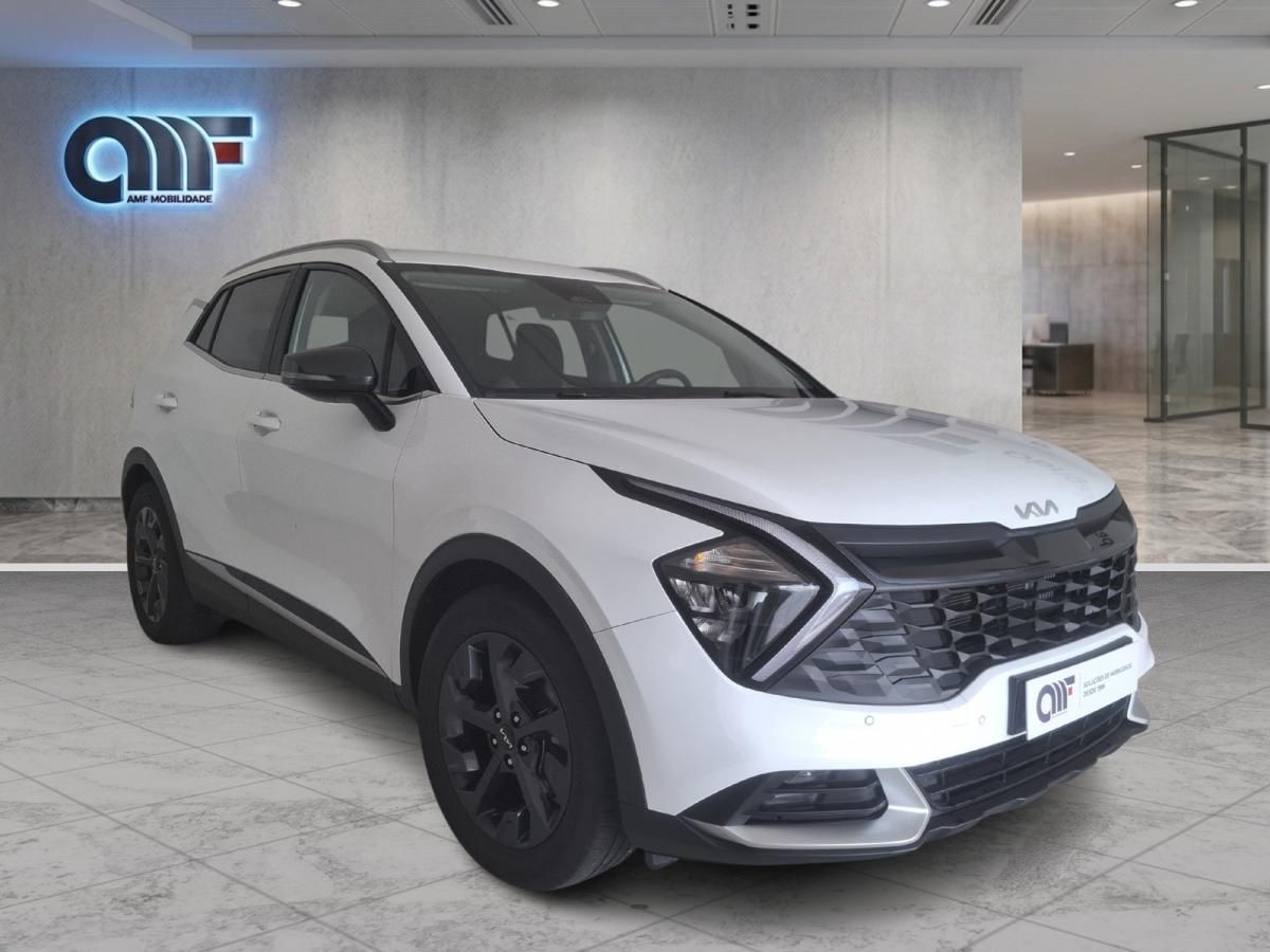 kia-sportage-2024-gasolina-1598cc