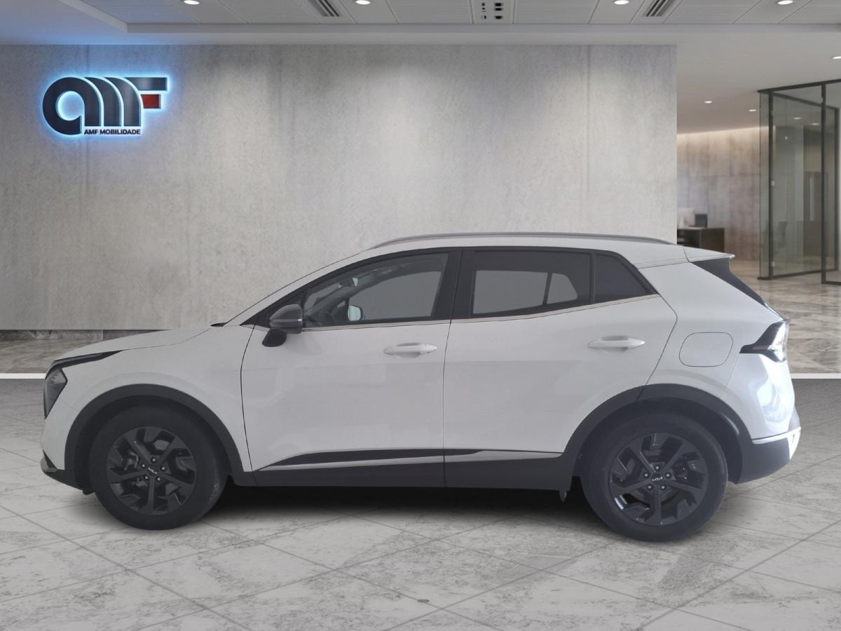 kia-sportage-2024-gasolina-1598cc