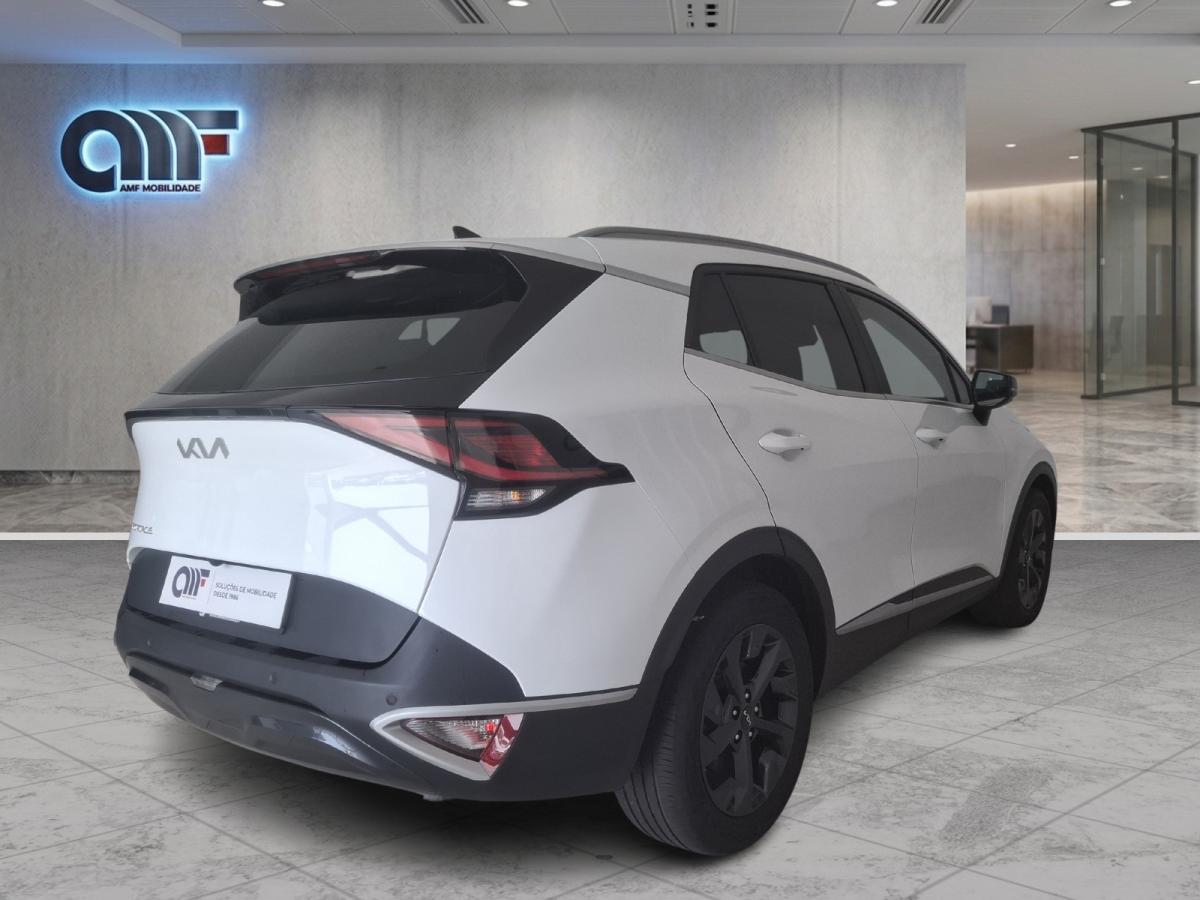 kia-sportage-2024-gasolina-1598cc