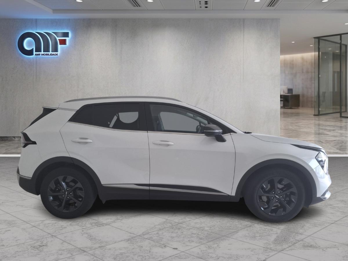 kia-sportage-2024-gasolina-1598cc
