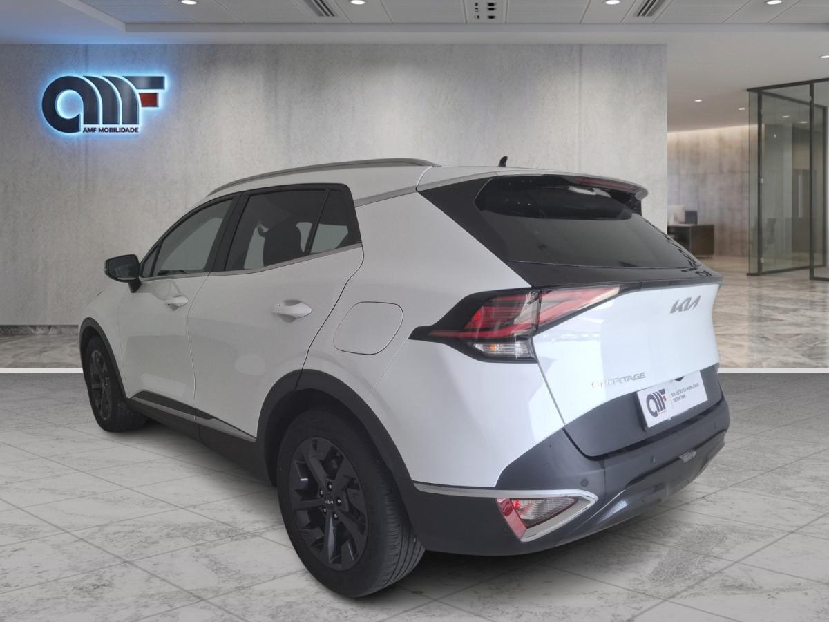 kia-sportage-2024-gasolina-1598cc