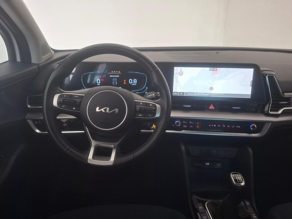 kia-sportage-2024-gasolina-1598cc