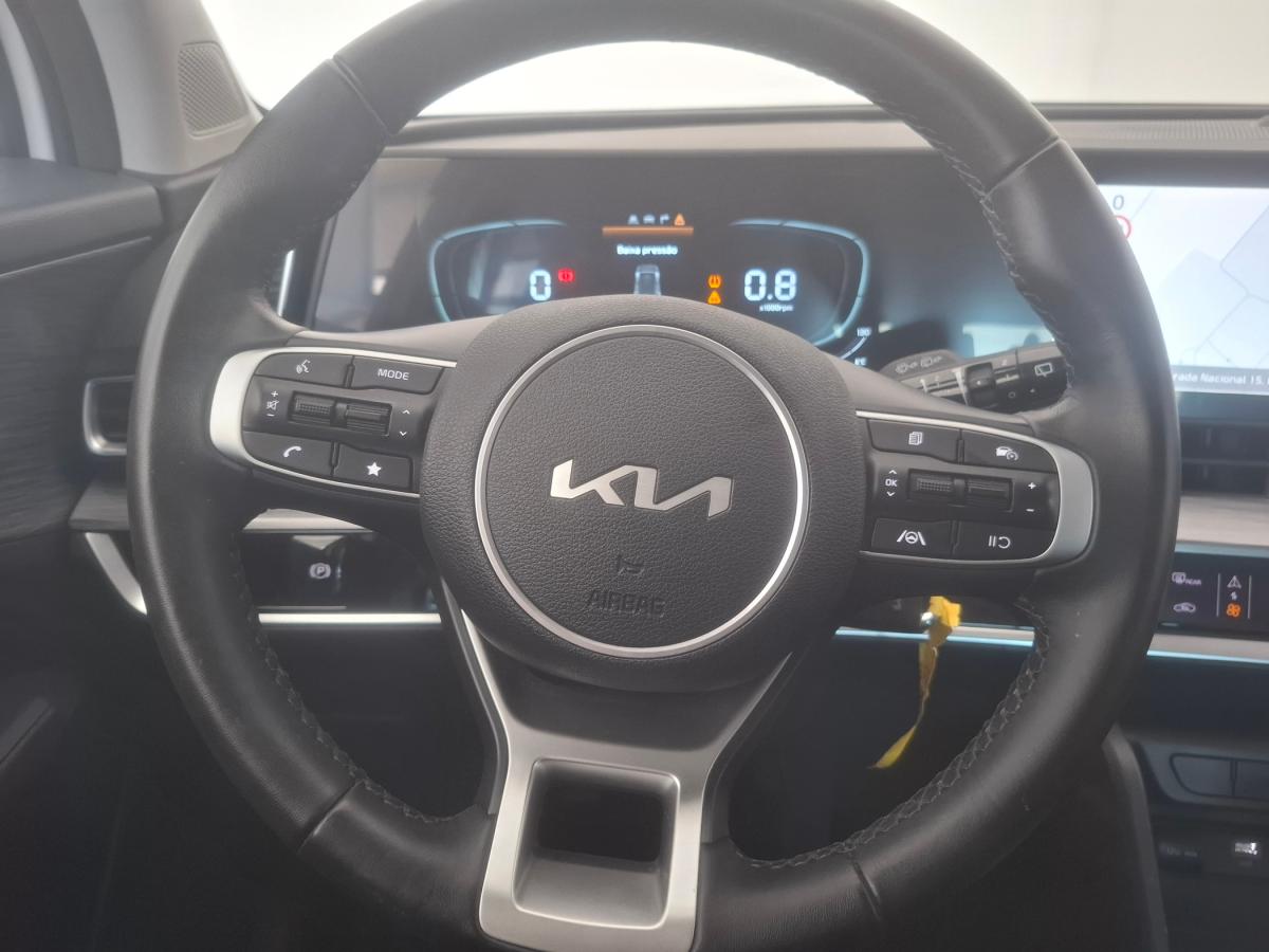kia-sportage-2024-gasolina-1598cc
