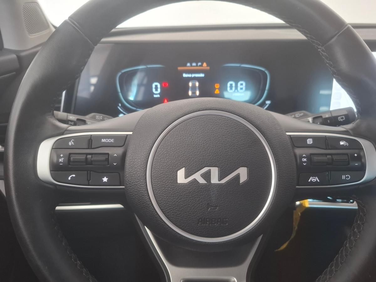 kia-sportage-2024-gasolina-1598cc