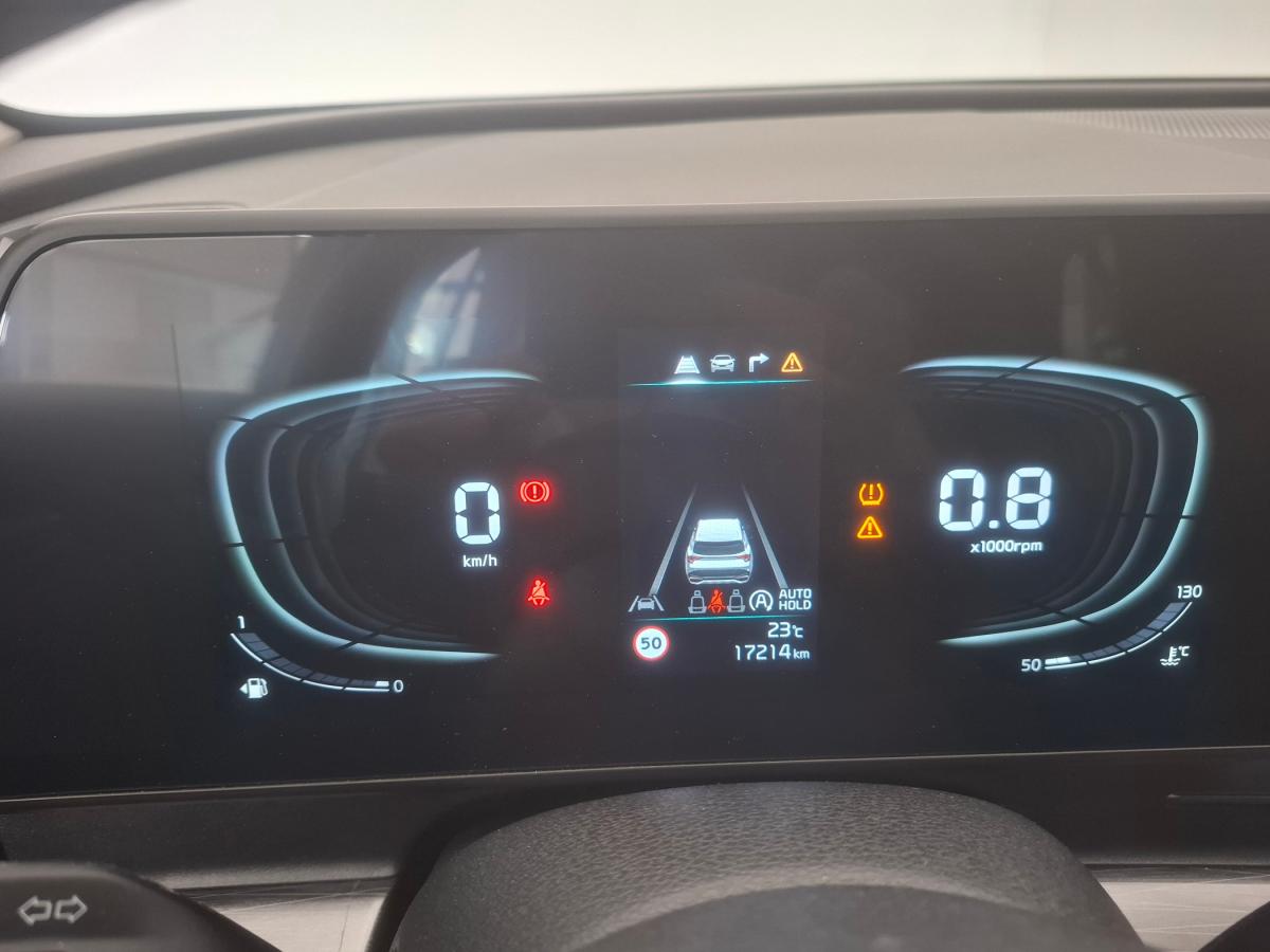 kia-sportage-2024-gasolina-1598cc