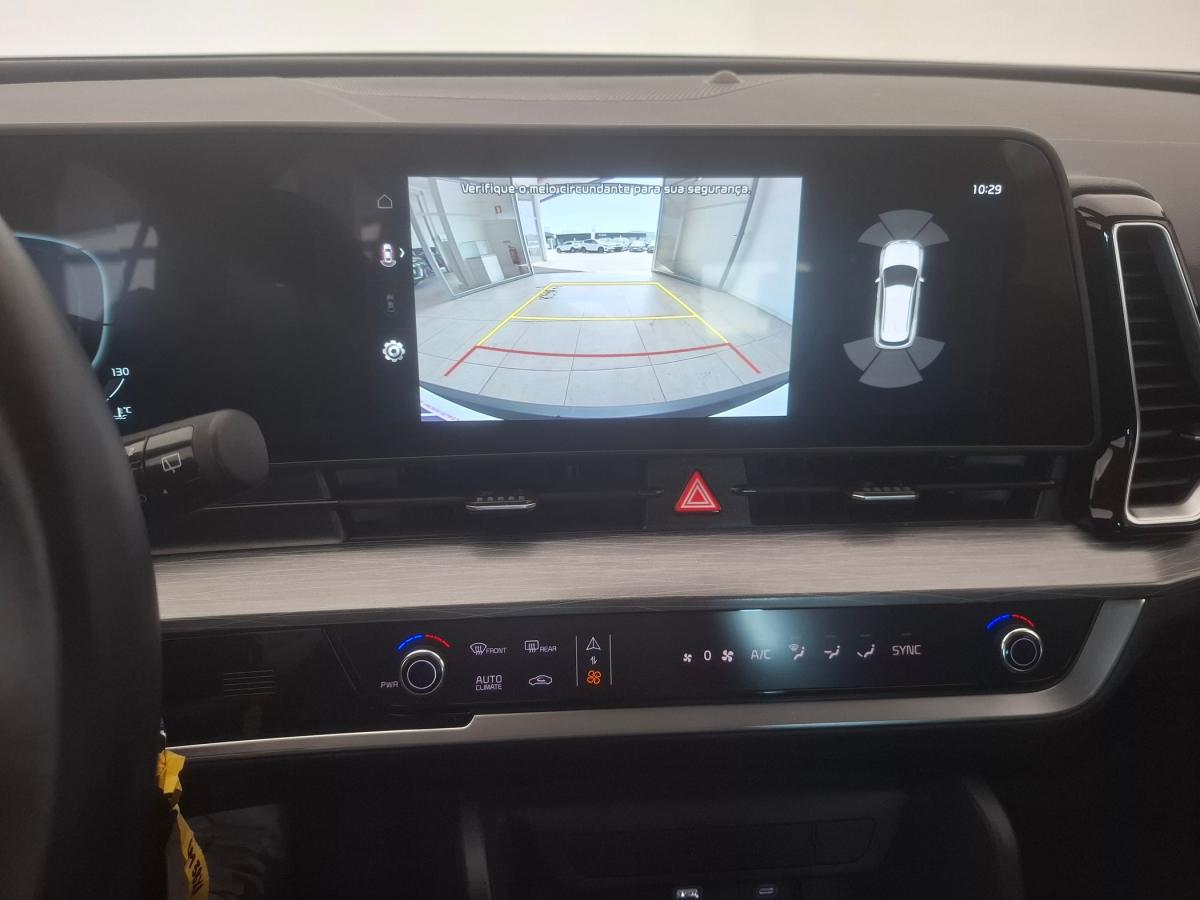 kia-sportage-2024-gasolina-1598cc