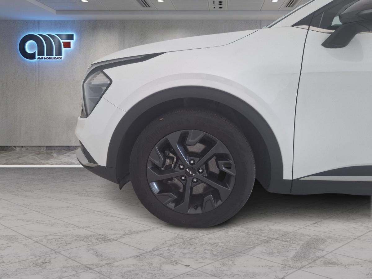 kia-sportage-2024-gasolina-1598cc