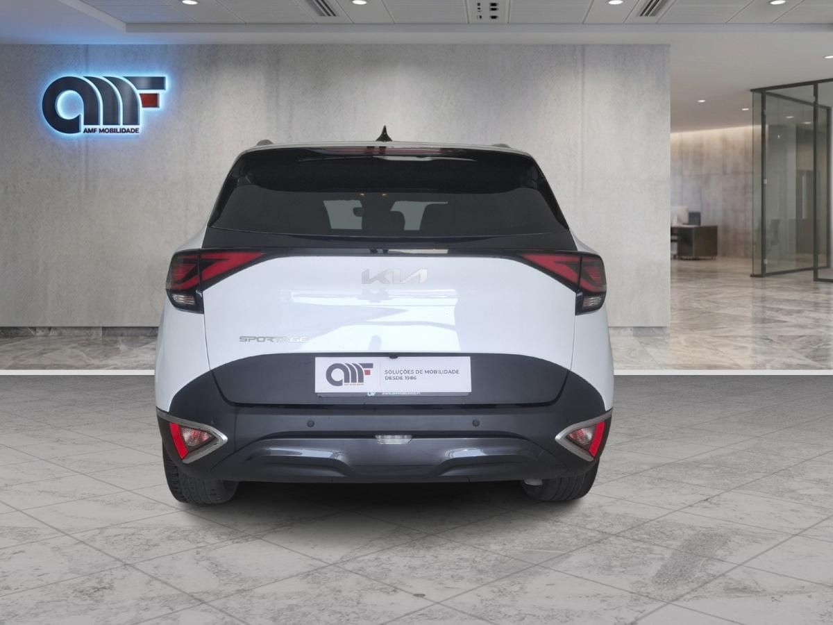 kia-sportage-2024-gasolina-1598cc