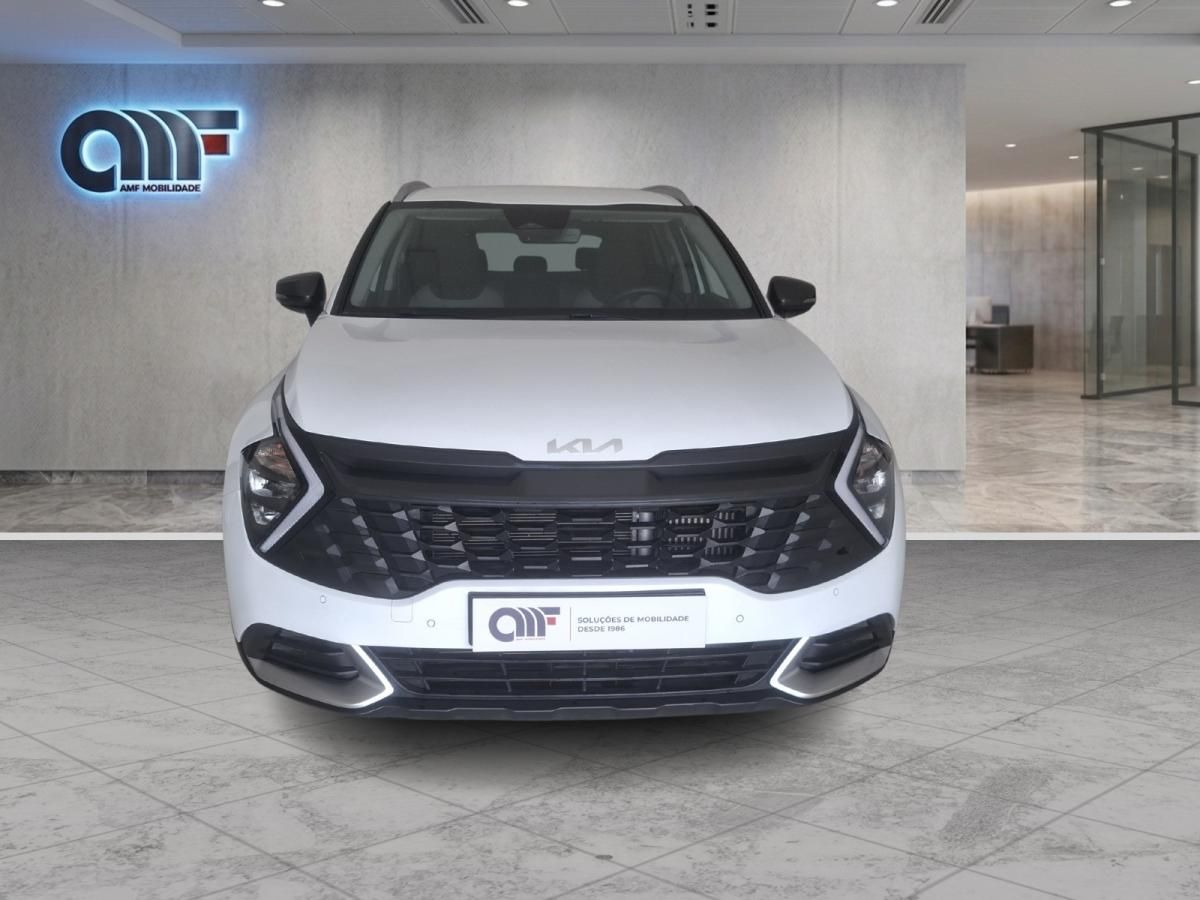 kia-sportage-2024-gasolina-1598cc