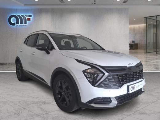 kia-sportage-2024-gasolina-1598cc