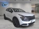 kia-sportage-2024-gasolina-1598cc