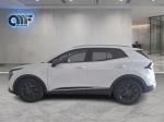 kia-sportage-2024-gasolina-1598cc