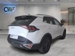 kia-sportage-2024-gasolina-1598cc