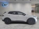 kia-sportage-2024-gasolina-1598cc