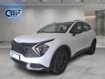 kia-sportage-2024-gasolina-1598cc