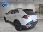 kia-sportage-2024-gasolina-1598cc