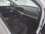 kia-sportage-2024-gasolina-1598cc