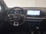 kia-sportage-2024-gasolina-1598cc