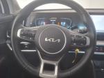 kia-sportage-2024-gasolina-1598cc