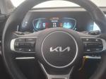 kia-sportage-2024-gasolina-1598cc