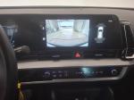 kia-sportage-2024-gasolina-1598cc
